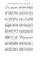 giornale/RAV0073120/1903/V.42/00000047