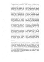 giornale/RAV0073120/1903/V.42/00000048