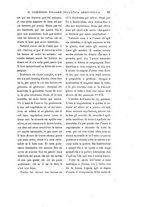 giornale/RAV0073120/1903/V.42/00000053