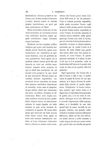 Giornale storico della letteratura italiana