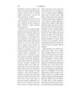 giornale/RAV0073120/1903/V.42/00000054