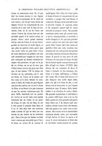 giornale/RAV0073120/1903/V.42/00000055