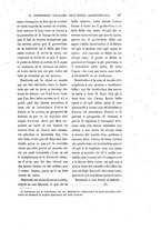 giornale/RAV0073120/1903/V.42/00000057