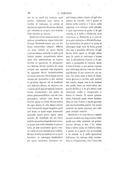 Giornale storico della letteratura italiana