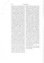 giornale/RAV0073120/1903/V.42/00000060