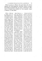 giornale/RAV0073120/1903/V.42/00000063