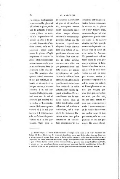 Giornale storico della letteratura italiana