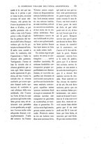 giornale/RAV0073120/1903/V.42/00000065