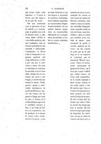 giornale/RAV0073120/1903/V.42/00000066