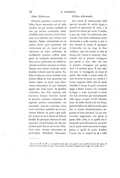 Giornale storico della letteratura italiana