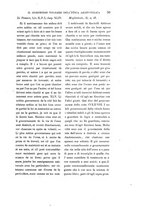 giornale/RAV0073120/1903/V.42/00000069