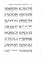 giornale/RAV0073120/1903/V.42/00000071