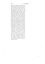 giornale/RAV0073120/1903/V.42/00000072