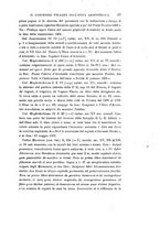 giornale/RAV0073120/1903/V.42/00000077