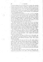 giornale/RAV0073120/1903/V.42/00000078