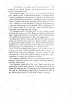 giornale/RAV0073120/1903/V.42/00000079