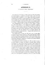 giornale/RAV0073120/1903/V.42/00000080