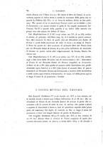 giornale/RAV0073120/1903/V.42/00000082