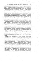 giornale/RAV0073120/1903/V.42/00000083