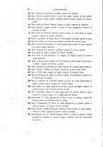 giornale/RAV0073120/1903/V.42/00000086