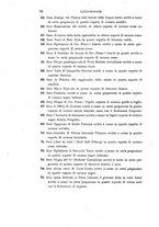 giornale/RAV0073120/1903/V.42/00000088