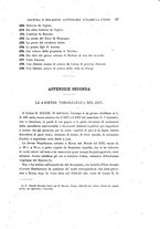 giornale/RAV0073120/1903/V.42/00000097