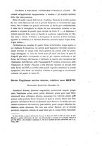 giornale/RAV0073120/1903/V.42/00000099