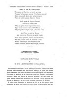 giornale/RAV0073120/1903/V.42/00000119