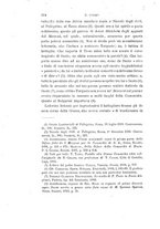 giornale/RAV0073120/1903/V.42/00000124