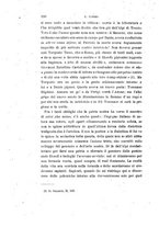 giornale/RAV0073120/1903/V.42/00000126