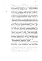 giornale/RAV0073120/1903/V.42/00000128