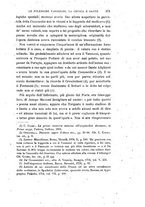 giornale/RAV0073120/1903/V.42/00000131