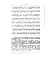 giornale/RAV0073120/1903/V.42/00000132