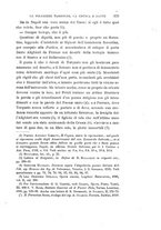 giornale/RAV0073120/1903/V.42/00000133