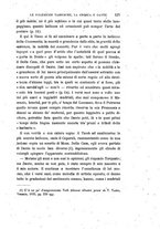 giornale/RAV0073120/1903/V.42/00000135