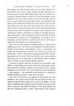 giornale/RAV0073120/1903/V.42/00000137