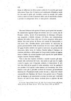 giornale/RAV0073120/1903/V.42/00000138