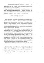 giornale/RAV0073120/1903/V.42/00000141