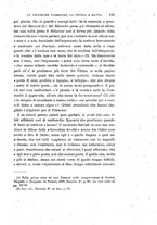 giornale/RAV0073120/1903/V.42/00000143