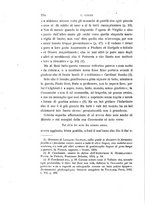 giornale/RAV0073120/1903/V.42/00000144