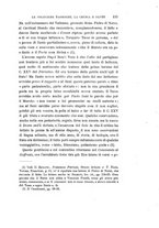 giornale/RAV0073120/1903/V.42/00000145