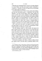 giornale/RAV0073120/1903/V.42/00000146