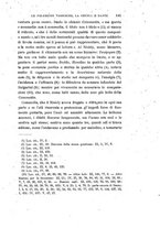 giornale/RAV0073120/1903/V.42/00000151