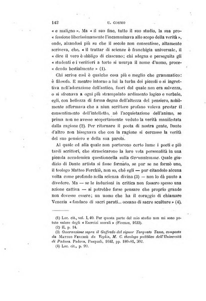 Giornale storico della letteratura italiana