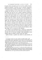 giornale/RAV0073120/1903/V.42/00000153