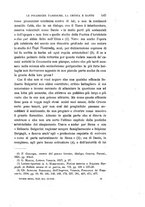 giornale/RAV0073120/1903/V.42/00000155