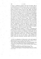 giornale/RAV0073120/1903/V.42/00000156