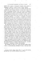 giornale/RAV0073120/1903/V.42/00000157