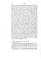 giornale/RAV0073120/1903/V.42/00000158