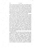 giornale/RAV0073120/1903/V.42/00000160